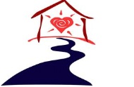 ahlogo.jpg