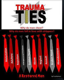 tties.jpg